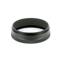 Takahashi Vari Ring for TOA-130 Reducer