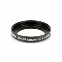 Takahashi CA Ring (TOA-150)