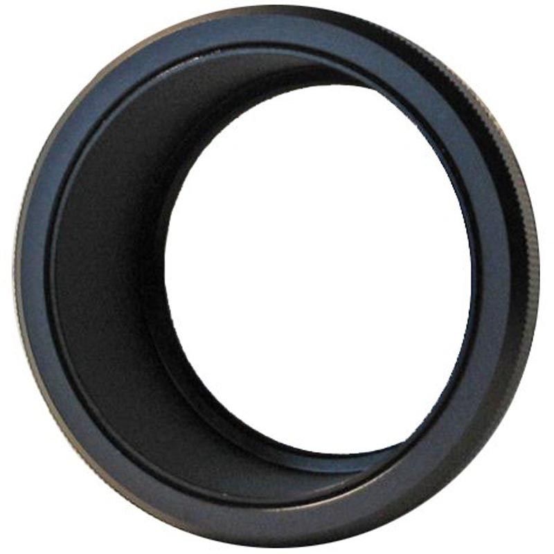 Takahashi CAA Reducer Coupling for FSQ-106ED Takahashi CAA Reducer Coupling for FSQ-106ED