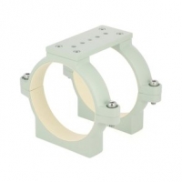 Takahashi Double Ring Tube Holder 125WS (FSQ-106)