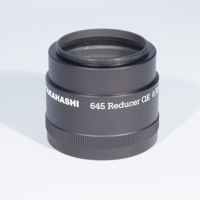 Takahashi 645 Reducer QE 0.72x (FSQ-106)
