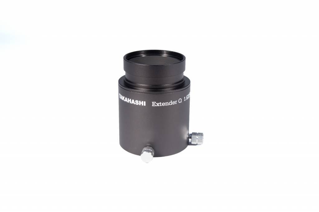 Takahashi Extender Q 1.6X (2 Inch) (FSQ-106) Takahashi Extender Q 1.6X (2 Inch) (FSQ-106)