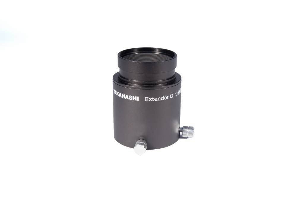 Takahashi Extender Q 1.6X (2 Inch) (FSQ-106)