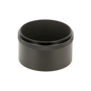 Takahashi M98 Extension Tube (Long) 55 mm