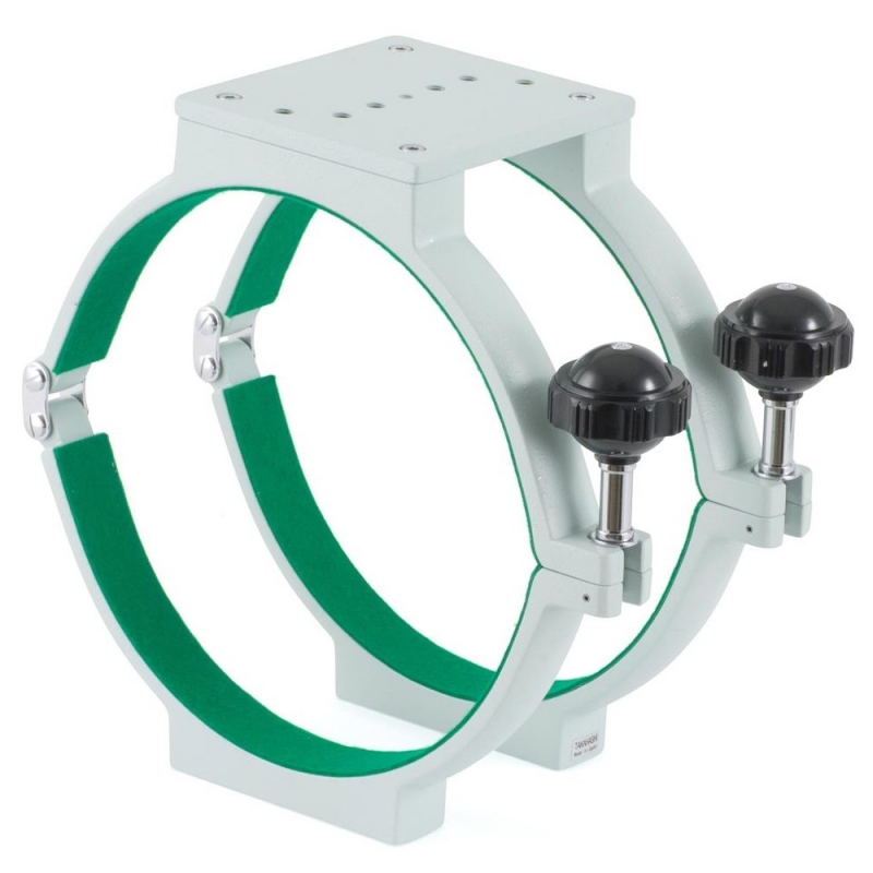 TA-TKA68420S - Takahashi Double Ring Tube Holder 232WS (E-180ED)