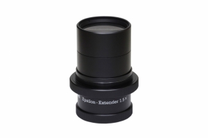 Takahashi Epsilon Extender 1.5X E-180ED