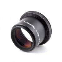 Takahashi M72 Extension Tube for Takahashi Mewlon