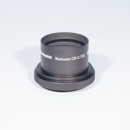 Takahashi Reducer-CR 0.73X (CCA-250/M-CR/CRS)