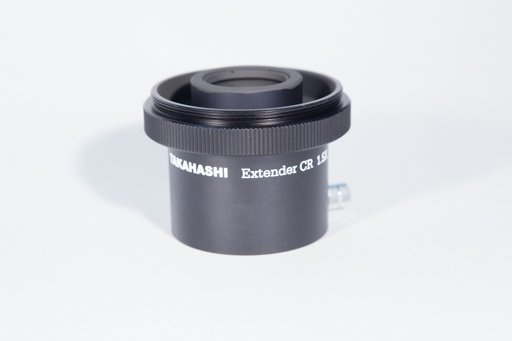 Takahashi Extender-CR 1.5x (CCA-250/M-250/M-300)