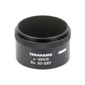 Takahashi M72 Extension Tube for Takahashi Mewlon