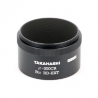 Takahashi M72 Extension Tube for Takahashi Mewlon