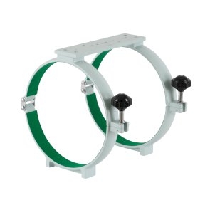 TA-TKA84420 - Takahashi Tube Holder 280CW (M-250CRS)