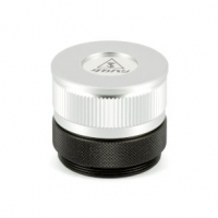 Takahashi Eyepiece Adapter (1.25 inch) 31.7mm