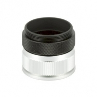 Takahashi Eyepiece Adapter (1.25 inch) 31.7mm