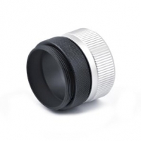 Takahashi Eyepiece Adapter (1.25 inch) 31.7mm