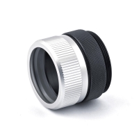 Takahashi Eyepiece Adapter (1.25 inch) 31.7mm