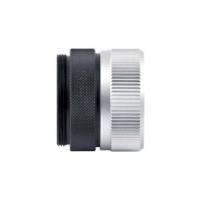 Takahashi Eyepiece Adapter (1.25 inch) 31.7mm