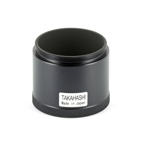 Takahashi F8 Visual EXT Tube Takahashi F8 Visual EXT Tube