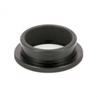 Takahashi 1.25" Adapter for 2" Ocular Holder