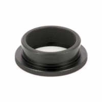 Takahashi 1.25" Adapter for 2" Ocular Holder