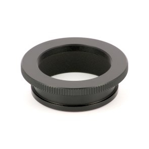 Takahashi 1.25" Adapter for 2" Ocular Holder