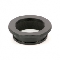 Takahashi 1.25&quot; Adapter for 2&quot; Ocular Holder