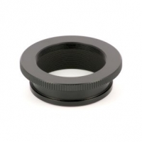 Takahashi 1.25" Adapter for 2" Ocular Holder