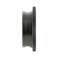 Takahashi 1.25" Adapter for 2" Ocular Holder