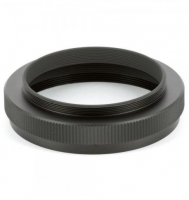 Takahashi F 50.8 AD Ring Adapter