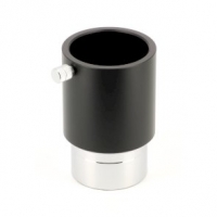 Takahashi Extension Tube (50.8)