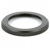 Takahashi Multi-Adapt Coupling TW FSQ-1