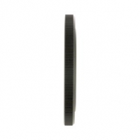 Takahashi Coupling TW FSQ-106ED