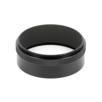 Takahashi 98 mm Spacer Ring 32.5 mm