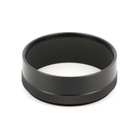 Takahashi 98 mm Spacer Ring 32.5 mm