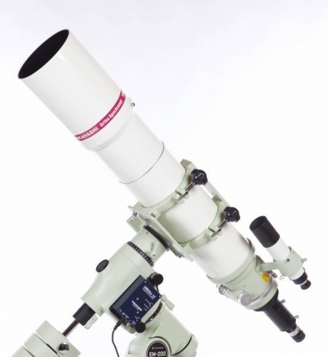 TAKAHASHI TOA-130NFB REFRACTOR