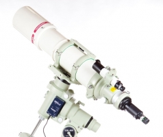 Takahashi TOA-150B Refractor