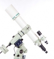 Takahashi TSA-120 Refractor Telescope