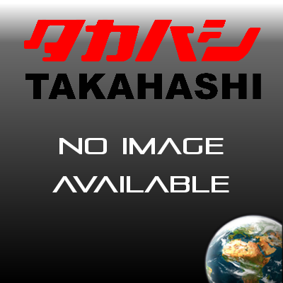 TA-TKA84420 - Takahashi Tube Holder 280CW (M-250CRS)