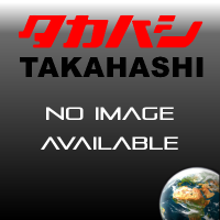 Takahashi Tube Holder 280CW (M-250CRS)