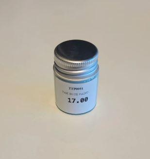Takahashi Touchup Paint LIGHT BLUE Takahashi Touchup Paint LIGHT BLUE