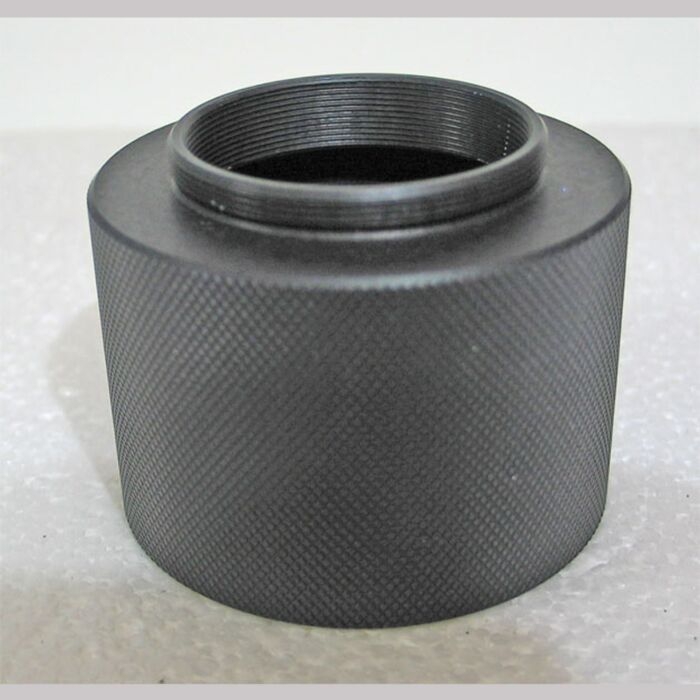 Takahashi Sky 90 or New Q Reducer Adapter/Spacer for SBIG ST-Series Camera & CFW10 Takahashi Sky 90 or New Q Reducer Adapter/Spacer for SBIG ST-Series Camera & CFW10
