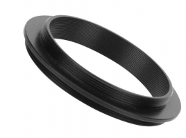 Takahashi M54 to M54 adapter (male to male)