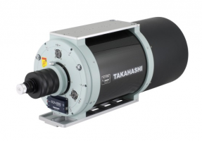 Takahashi CCA-250 Modified Cassegrain Telescope