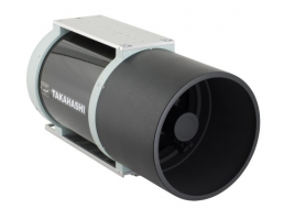 Takahashi CCA-250 Modified Cassegrain Telescope