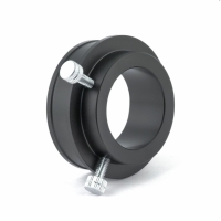 Takahashi 1.25" Adapter for 2 IN Diagonal