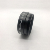 CA Ring (FC-100DL, FS-102, FC-125)