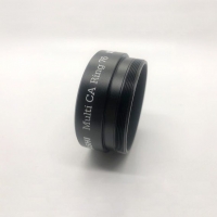 Takahashi CA Ring (FC-100DL, FS-102, FC-125)