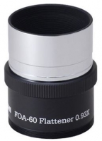 Flattener 0.93X (FOA-60)