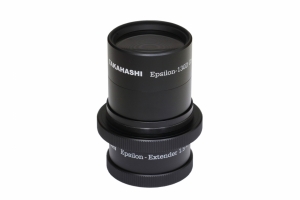 Takahashi Epsilon Extender 1.5X E-130D