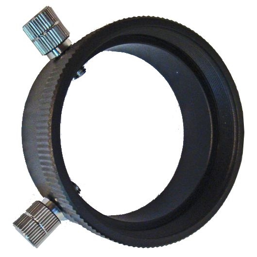 Takahashi 2 inch/50.8mm Visual Adapter Takahashi 2 inch/50.8mm Visual Adapter